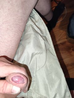 1000000806.jpg
