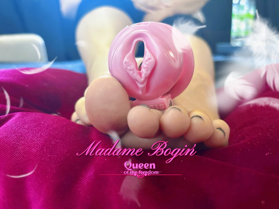 1000004795.jpg - LadyB32