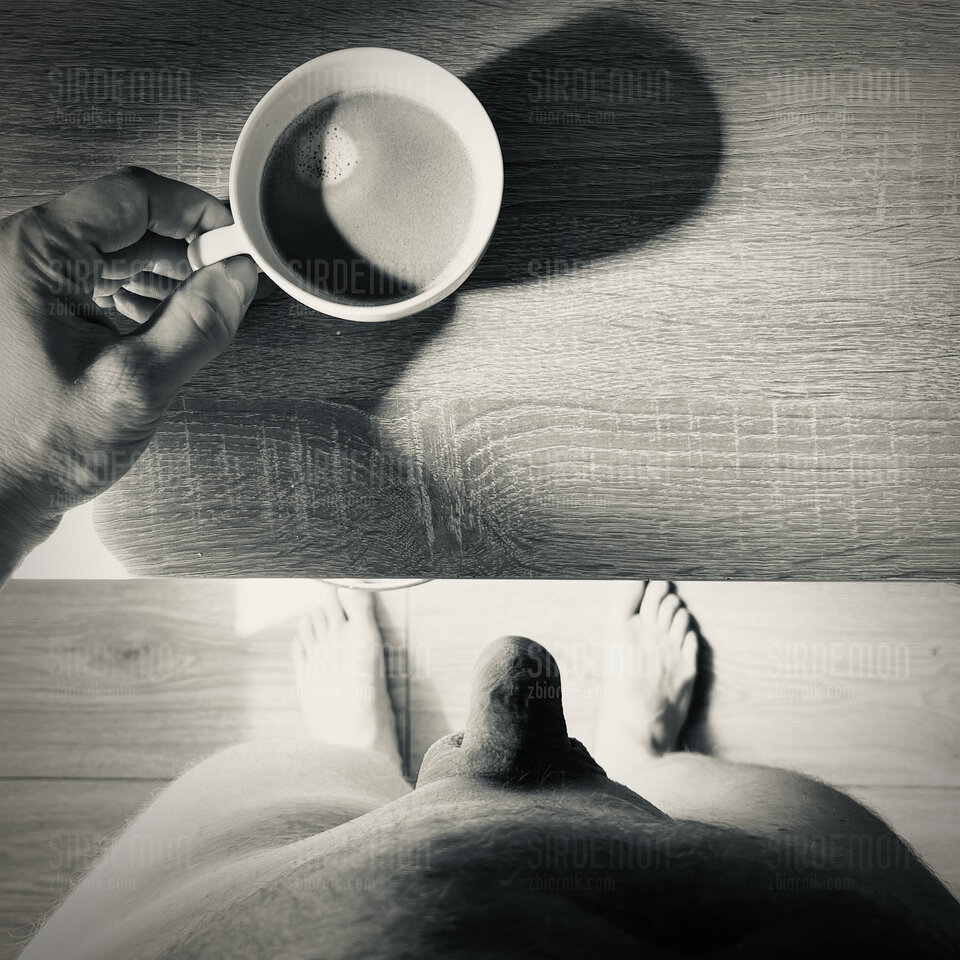 Easy_like_saturday_morning.jpeg - sirdemon