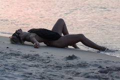 sesje art nude 3.jpg