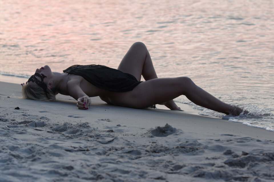 sesje art nude 3.jpg - Akoh