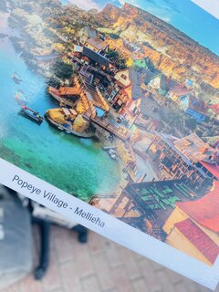 IMG_4082.jpeg