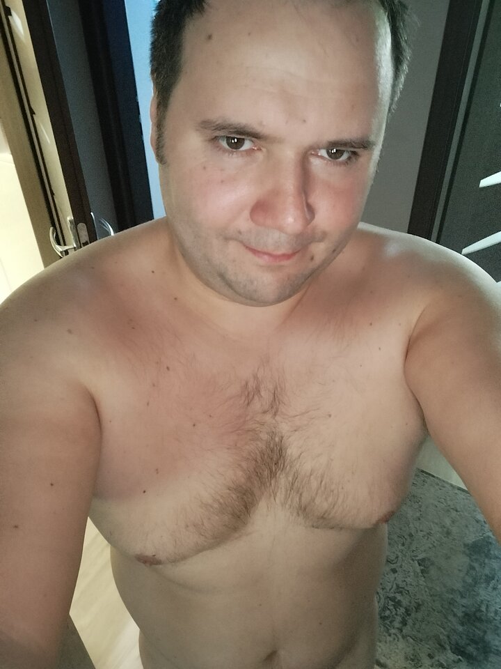 IMG20250426071034.jpg - LeiderC