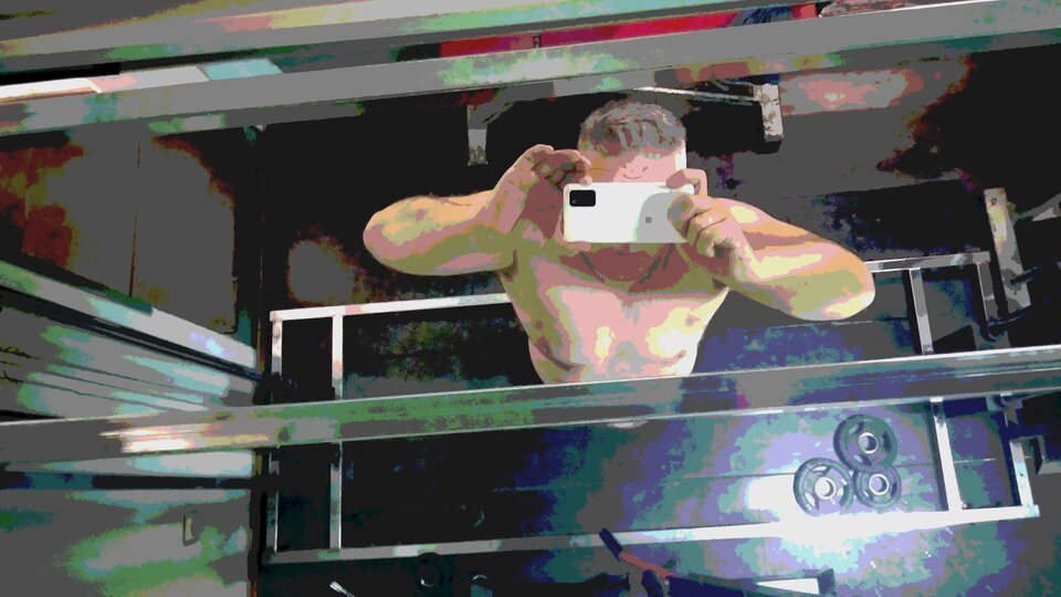 20250426_102044.jpg - Darulex