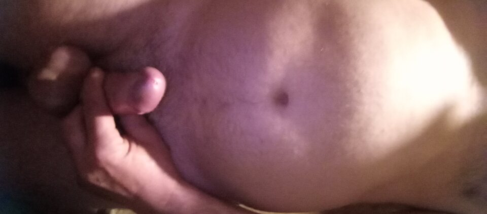 1000001779.jpg - Ralf466