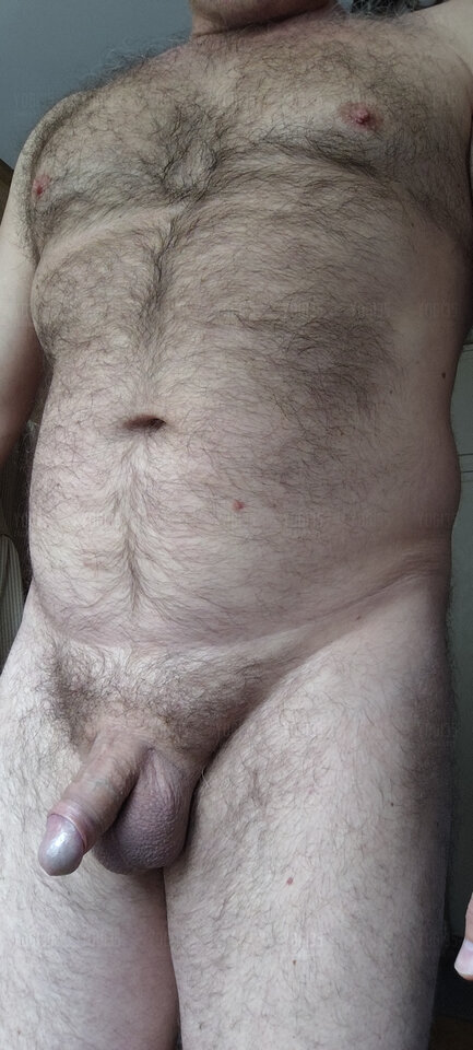 1000048644.jpg - yogi35