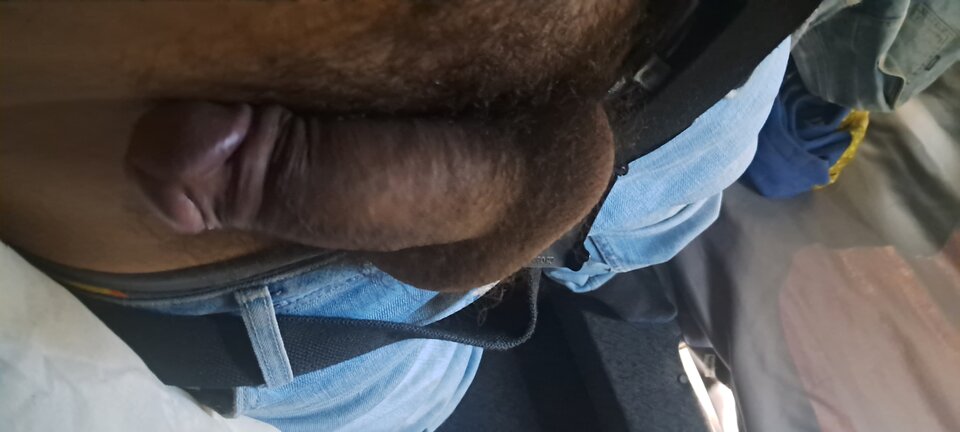 1000013318.jpg - Gdzes