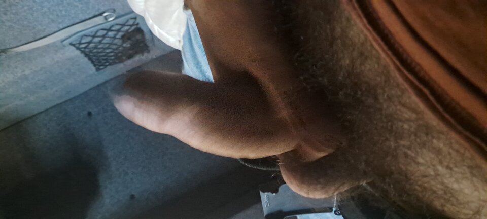 1000013317.jpg - Gdzes