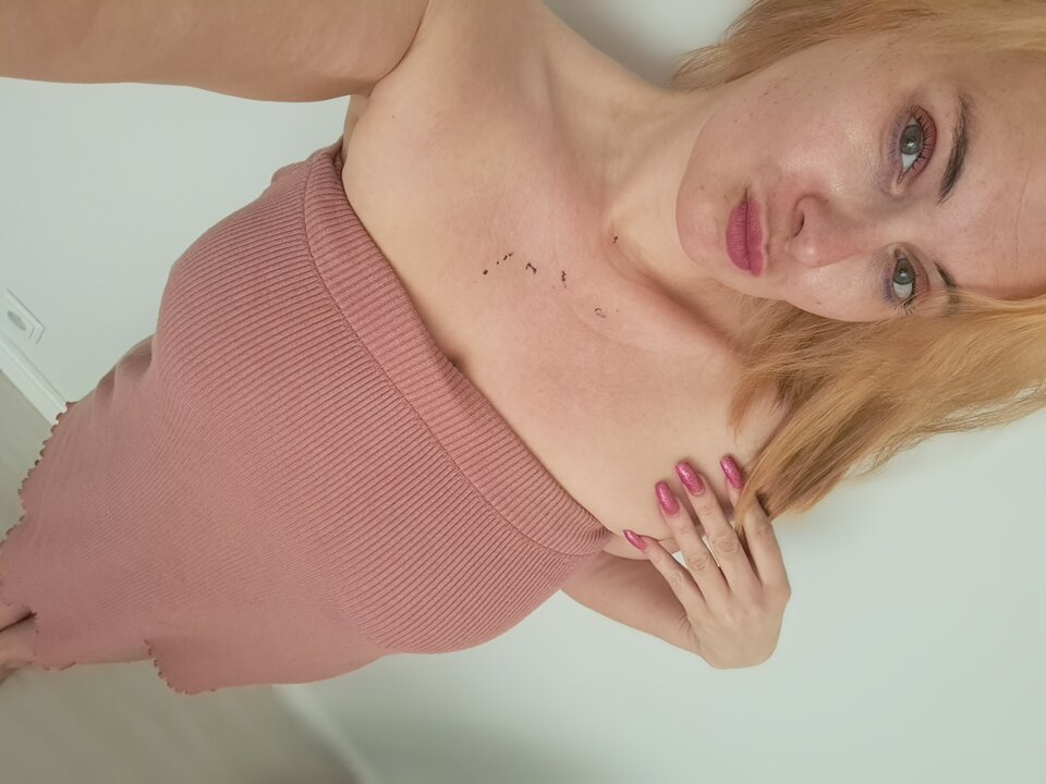 20250426_110517.jpg - seksowna333