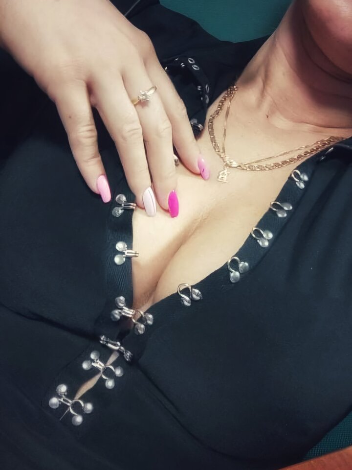 1000009812.jpg - razemdlasiebie