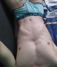 big_f6f0e09865a901bfae4d10a84c965ce1.jpg