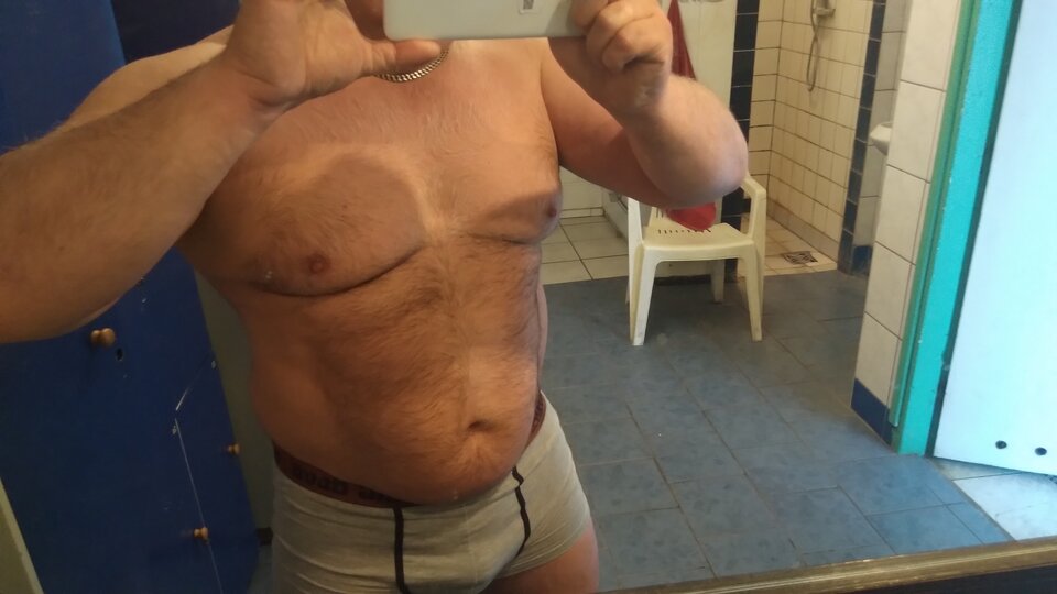 20250426_111614.jpg - Darulex