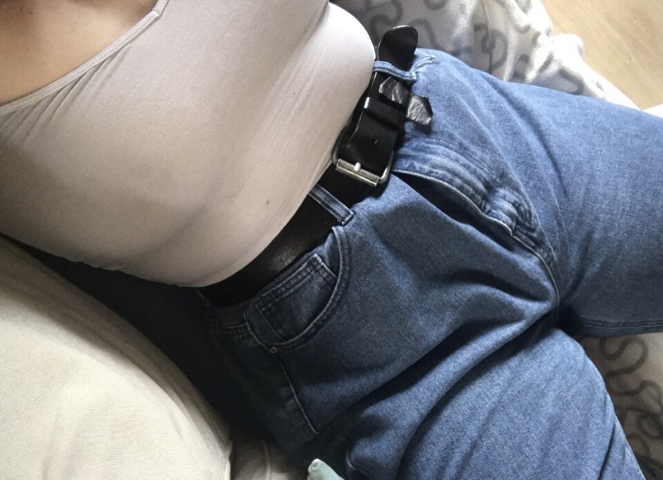 😇 - Ciekawi1997