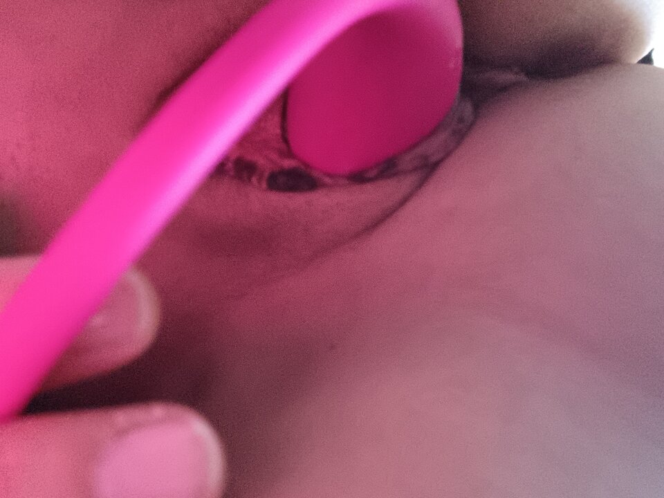 1000014075.jpg - Terazja40