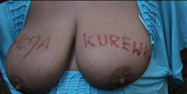 Slkat