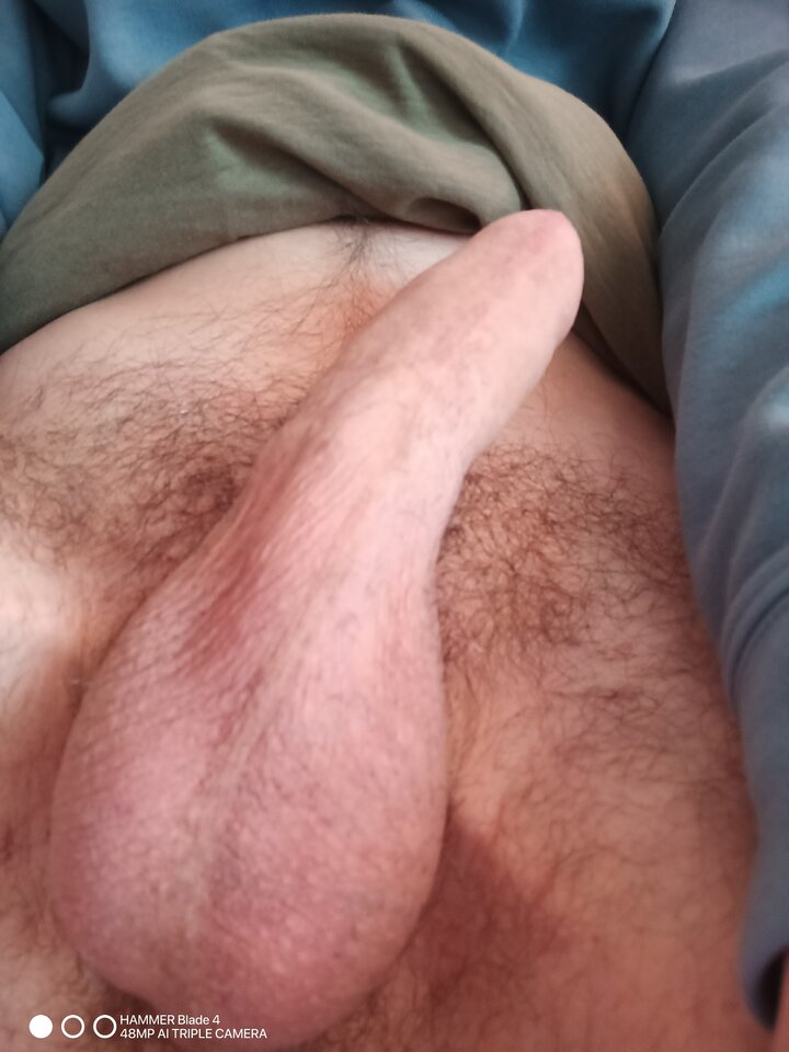 IMG_20250426_131400_408.jpg - lubielizac81