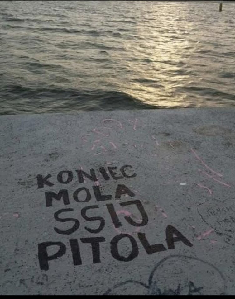 Screenshot_20250426_134149_Facebook.jpg - Autopiotr