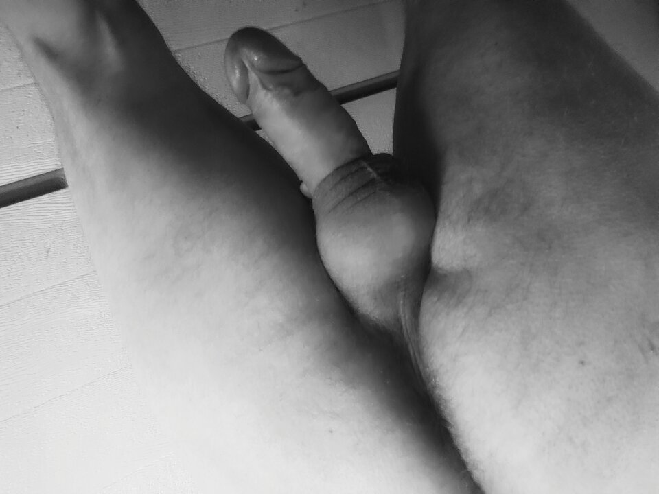 17456679907394054338583753405528.jpg - Giwera86