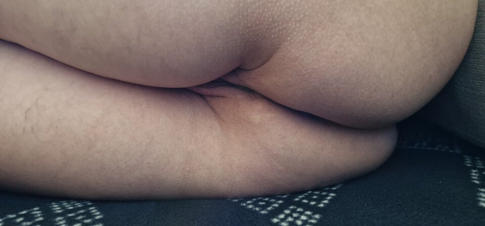 1000025623.jpg - robert72