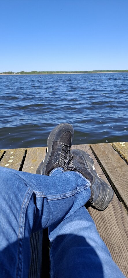 20250426_135438.jpg - maruda9619