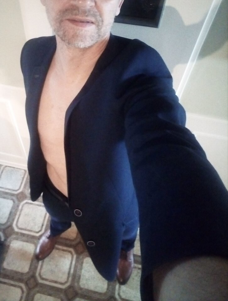 1000005088.jpg - Leonidas527