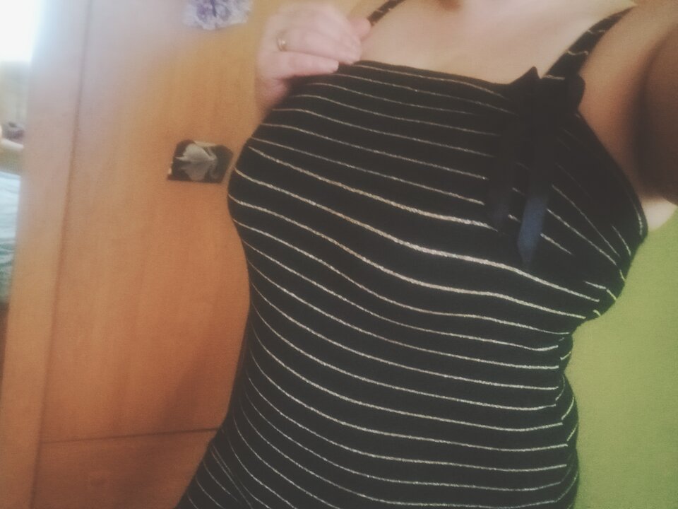 IMG20250426125257.jpg - Czerwonakalia