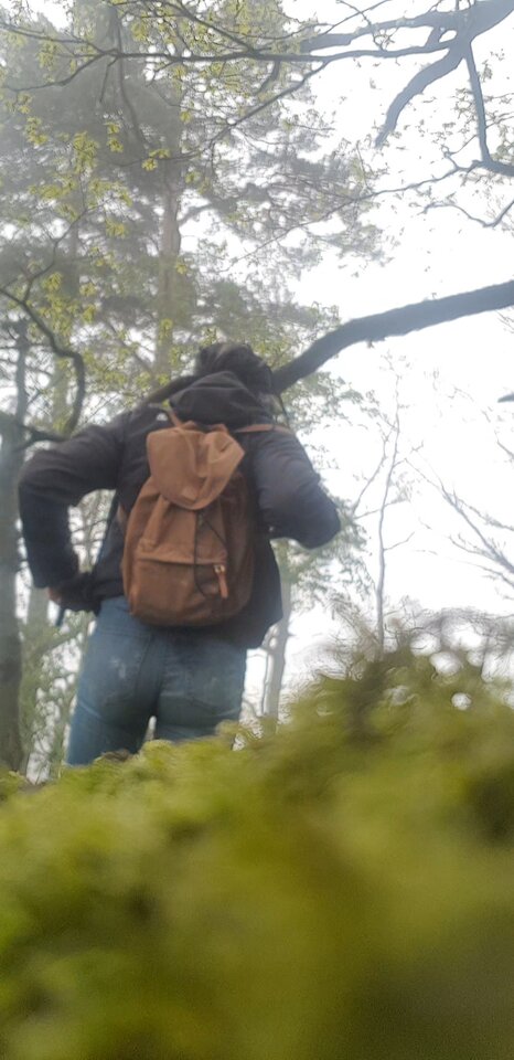 20250425_113254_exported_3694.jpg - Anka098