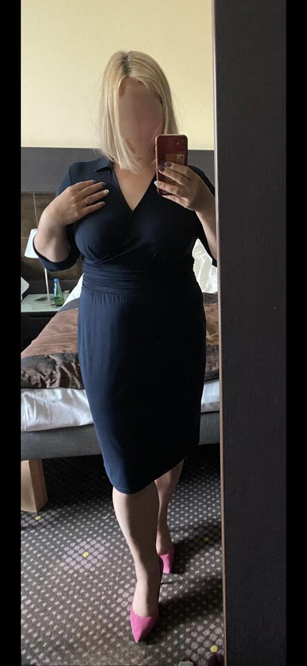 Screenshot_20250426_162400_Gallery.jpg - Majday76