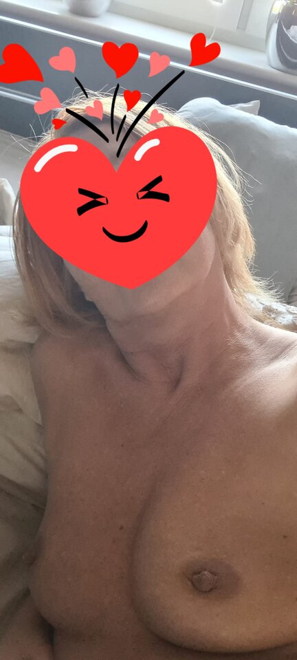 IMG-20250426-WA0007.jpg - SwingersFani