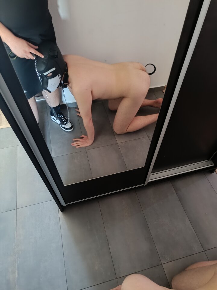 IMG_20250426_164402.jpg - Mlodyolda98