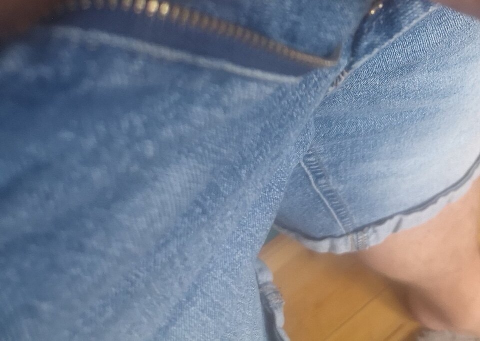 1000006838.jpg - marcin67890