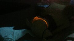 WIN_20231021_06_55_37_Pro - frame at 63m36s.jpg