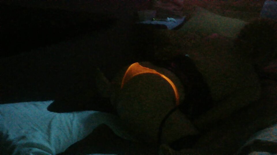 WIN_20231021_06_55_37_Pro - frame at 63m36s.jpg - Mychcemy27