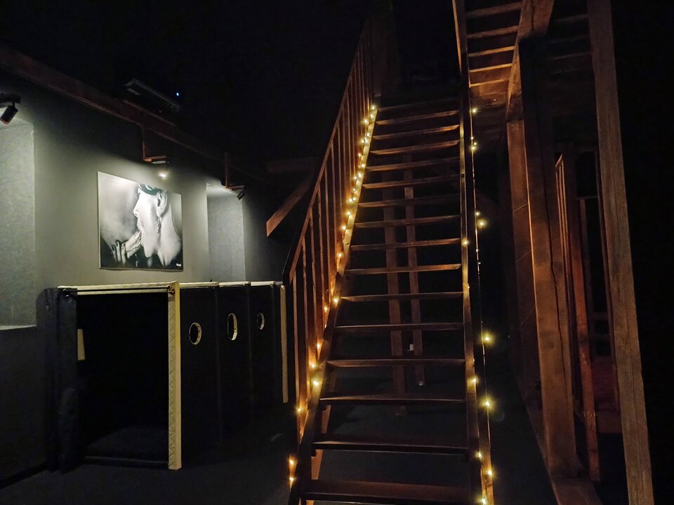 1000031055.jpg - InfinityClub