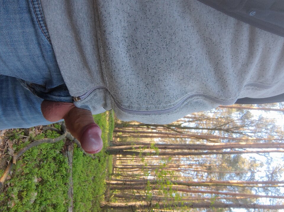 1000013611.jpg - MenForSex