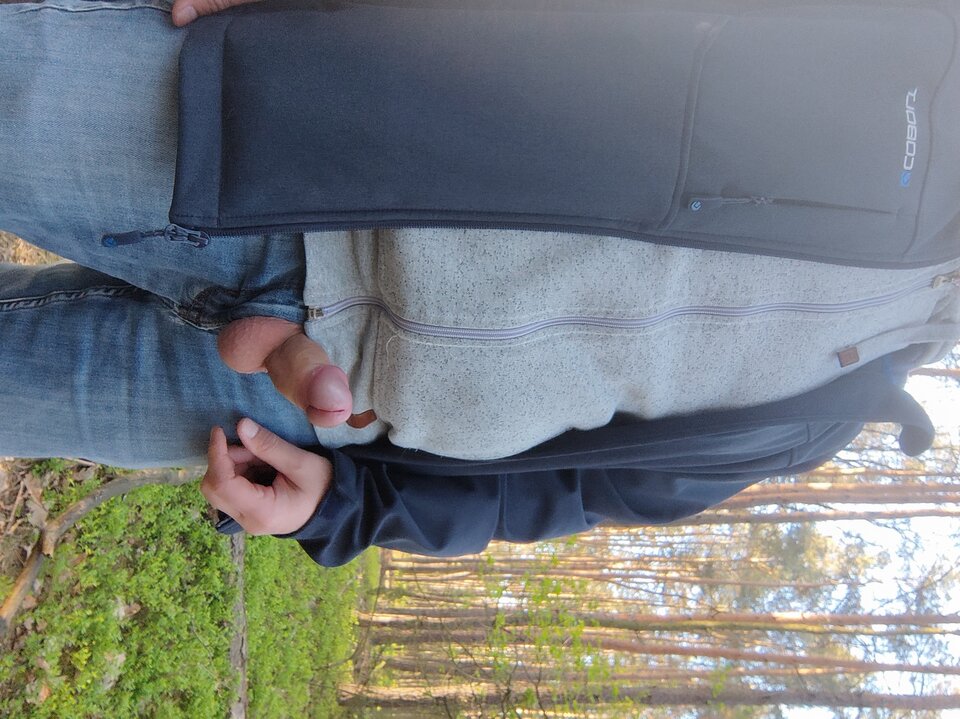 1000013610.jpg - MenForSex