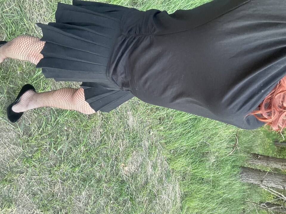 image.jpg - Nastazja84