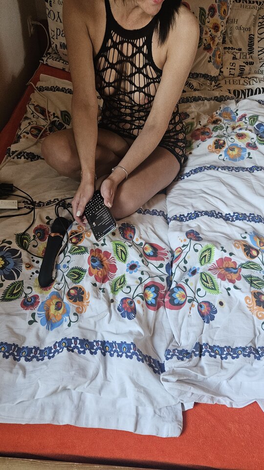 20250426_183049.jpg - Ona40on45xxx