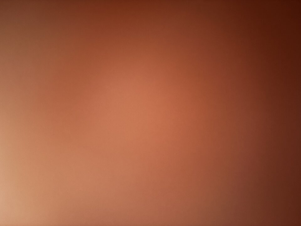 IMG_9364.jpeg - Porobiony1234