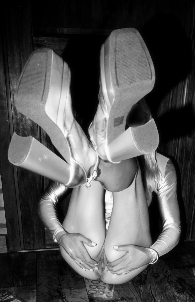 1000052572.jpg - Fitpara7378