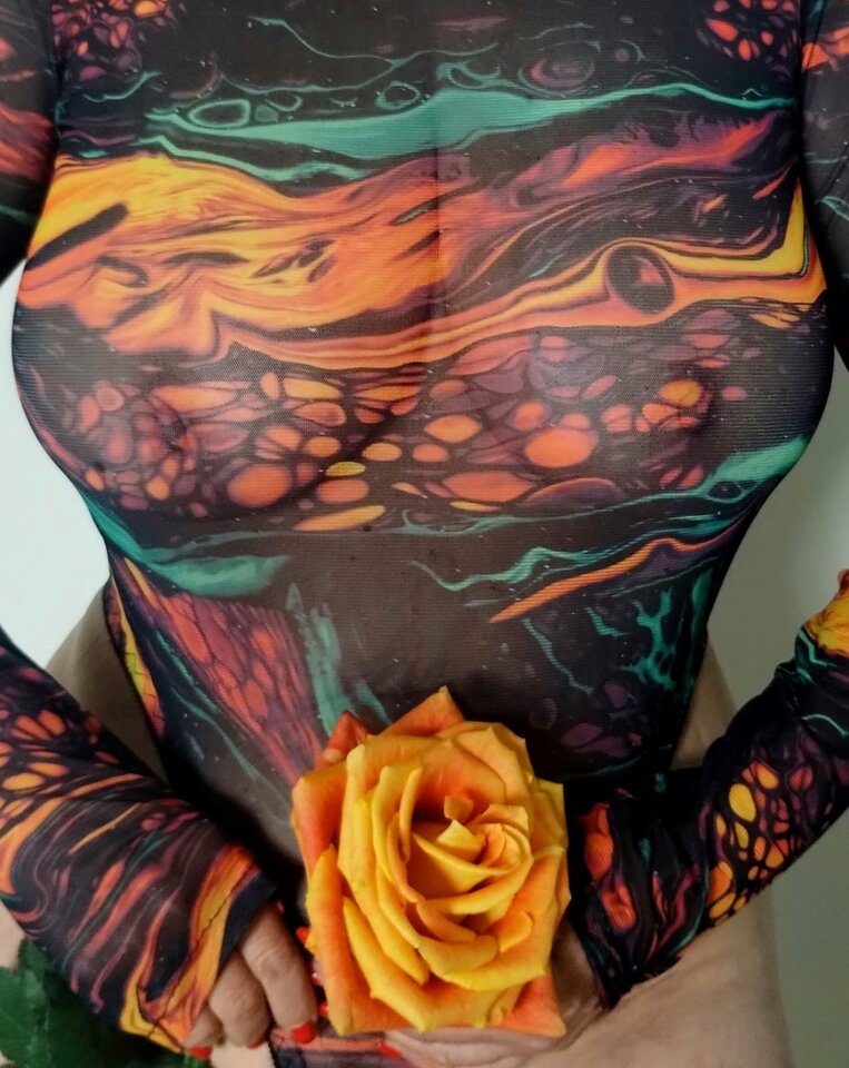 c252ab95-c08c-4337-b2b1-823d824191ea.jpeg - Nuncme