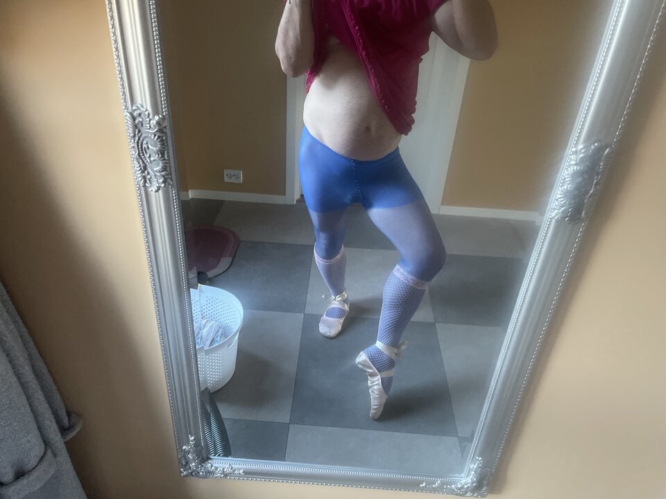 image.jpg - ponczoszka3