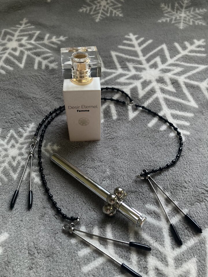 IMG_3708.jpeg - Damapik78