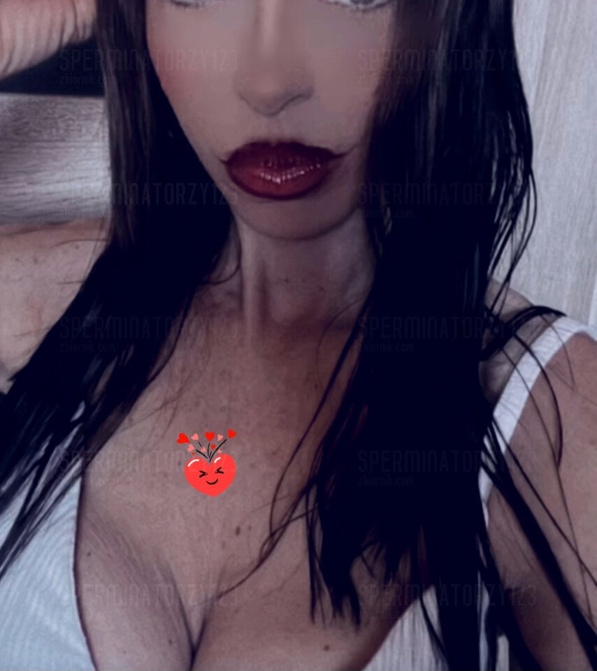 Imieninki się zbliżają...Panowie 🎁🎁🎁 - Sperminatorzy123