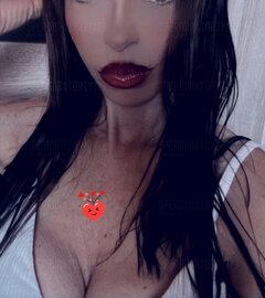 Imieninki się zbliżają...Panowie 🎁🎁🎁