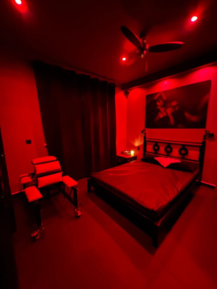 IMG-20250426-WA0000.jpg - RayClub