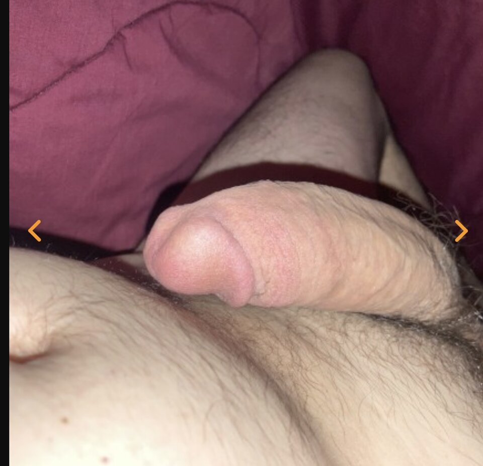 IMG_0496.jpeg - Rekredytacja