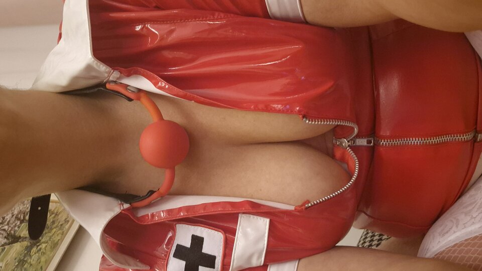 1000044119.jpg - superparkaxxx