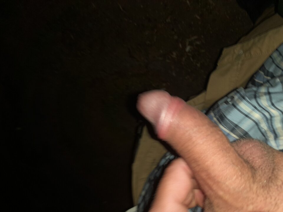 20250426_202812.jpg - Marccinoo