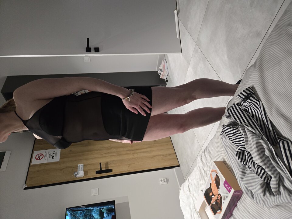 1000030920.jpg - Kasia38Andrzej58